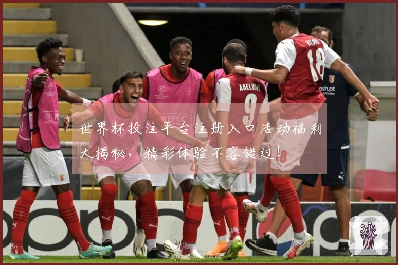 世界杯投注平台注册入口活动福利大揭秘，精彩体验不容错过！