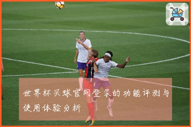 世界杯买球官网登录的功能评测与使用体验分析